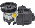 SUPPORT PUMP ARRANGEMENT HEART DB SPRINTER 2 2CDI 09 VITO 2 2 CDI 10