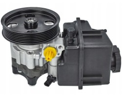 SUPPORT PUMP ARRANGEMENT HEART DB SPRINTER 2 2CDI 09 VITO 2 2 CDI 10