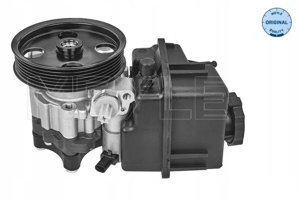 SUPPORT PUMP ARRANGEMENT HEART DB SPRINTER 2 2CDI 09 VITO 2 2 CDI 10 Part manufacturer Meyle