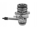 BOOSTER PUMP 114 631 0033 MEYLE VW MULTIVAN