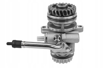 BOOSTER PUMP 114 631 0033 MEYLE VW MULTIVAN