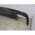 4G0807521T SPOILER PARAGOLPES TRASERO AUDI A6 BERLINA (4GC) 4G0807521T SPOILER PARAGOLPES TRASERO AUDI A6 BERLINA (4GC)