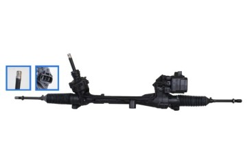 Spidan 54981 Steering gear 54981