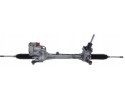 Spidan 54981 Steering gear 54981 Part manufacturer Spidan