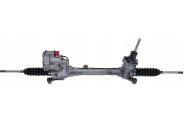 Spidan 54981 Steering gear 54981 Part manufacturer Spidan