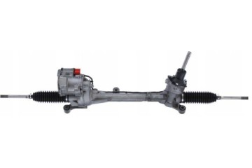 Spidan 54981 Steering gear 54981 Part manufacturer Spidan