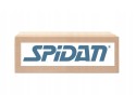 Spidan 54981 Steering gear 54981 Catalog number of the part 54981