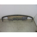 4G0807521T SPOILER PARAGOLPES TRASERO AUDI A6 BERLINA (4GC) 4G0807521T SPOILER PARAGOLPES TRASERO AUDI A6 BERLINA (4GC)