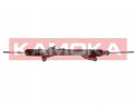 KAMOKA 9120052 STEERING GEAR NO SUPPORT Catalog number of the part 9120052