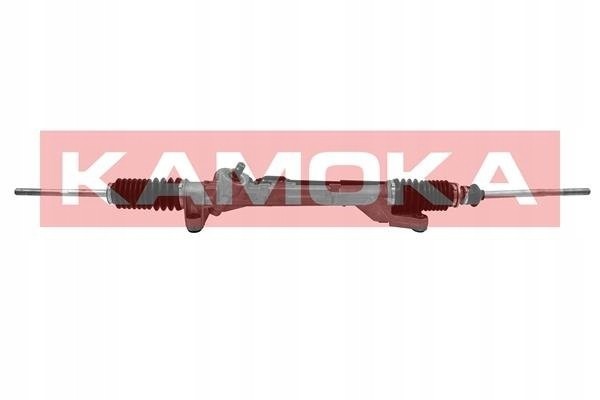 KAMOKA 9120052 STEERING GEAR NO SUPPORT Catalog number of the part 9120052