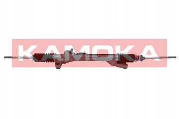 KAMOKA 9120052 STEERING GEAR NO SUPPORT Catalog number of the part 9120052