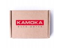 KAMOKA 9120052 STEERING GEAR NO SUPPORT Quality of parts according to GVO Q original with factory logo OEM OES