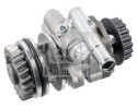 Febi Bilstein 176464 Hydraulic pump steering
