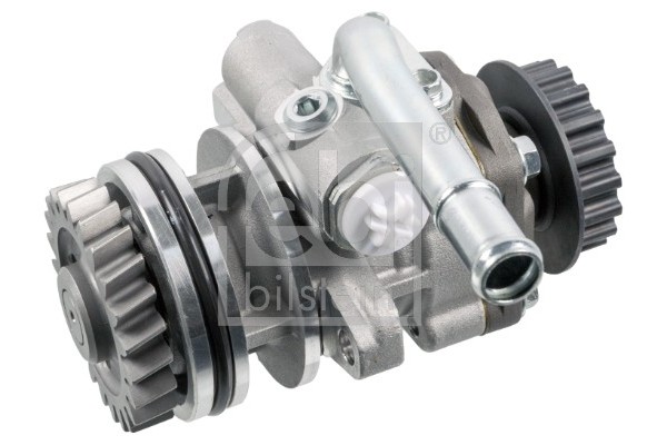 Febi Bilstein 176464 Hydraulic pump steering