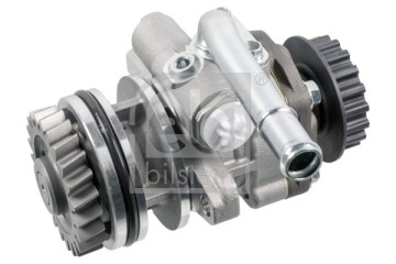 Febi Bilstein 176464 Hydraulic pump steering