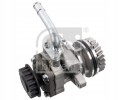 Febi Bilstein 176464 Hydraulic pump steering Part manufacturer Febi Bilstein