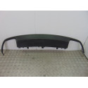 4G0807521P SPOILER PARAGOLPES TRASERO AUDI A6 AVANT (4GD) 4G0807521P SPOILER PARAGOLPES TRASERO AUDI A6 AVANT (4GD)