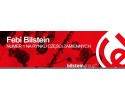 Febi Bilstein 176464 Hydraulic pump steering Catalog number of the original VW 7H0 422 153 A VW 7H0 422 153 G VW 7H0 422 153 H