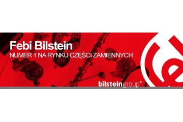 Febi Bilstein 176464 Hydraulic pump steering Catalog number of the original VW 7H0 422 153 A VW 7H0 422 153 G VW 7H0 422 153 H