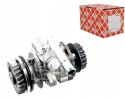 Febi Bilstein 176464 Hydraulic pump steering Version European