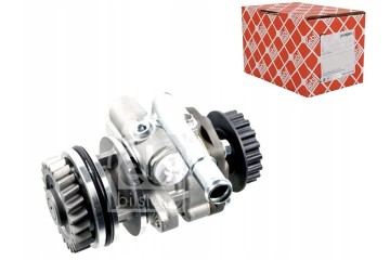 Febi Bilstein 176464 Hydraulic pump steering Version European