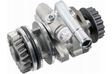 Febi Bilstein 176464 Bomba hidráulica de dirección