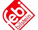 Febi Bilstein 176464 Bomba hidráulica de dirección