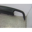 4G0807521P SPOILER PARAGOLPES TRASERO AUDI A6 AVANT (4GD) 4G0807521P SPOILER PARAGOLPES TRASERO AUDI A6 AVANT (4GD)