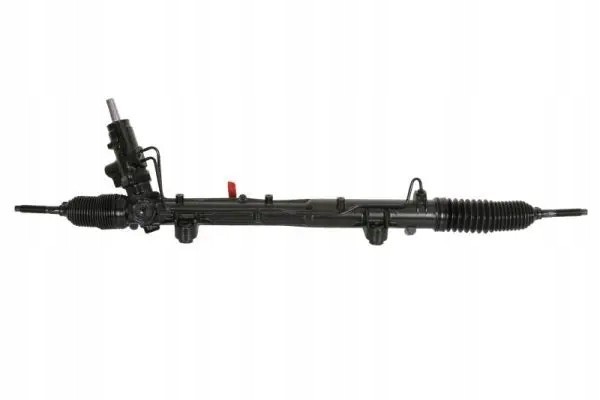 STEERING GEAR 66 5637 LAUBER