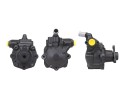 RENAULT POWER STEERING PUMP HIT VAN 2 0 DCI 06