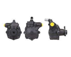 RENAULT POWER STEERING PUMP HIT VAN 2 0 DCI 06