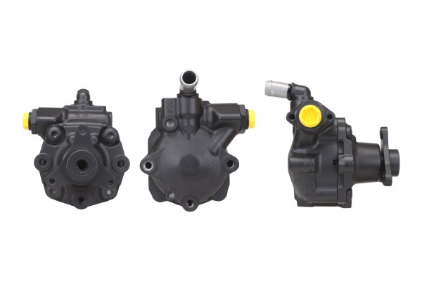 RENAULT POWER STEERING PUMP HIT VAN 2 0 DCI 06