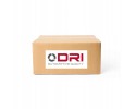 RENAULT POWER STEERING PUMP HIT VAN 2 0 DCI 06 Packaging status original