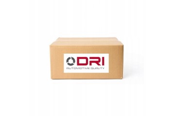 RENAULT POWER STEERING PUMP HIT VAN 2 0 DCI 06 Packaging status original