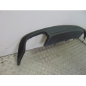 4G0807521P SPOILER PARAGOLPES TRASERO AUDI A6 AVANT (4GD) 4G0807521P SPOILER PARAGOLPES TRASERO AUDI A6 AVANT (4GD)