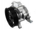 BOOSTER PUMP 180683 FEBI BILSTEIN