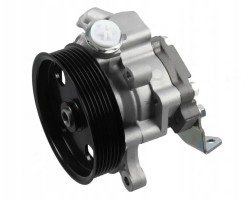 BOOSTER PUMP 180683 FEBI BILSTEIN