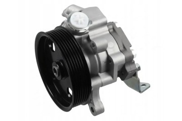 BOOSTER PUMP 180683 FEBI BILSTEIN
