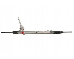 STEERING GEAR 66 7020 LAUBER