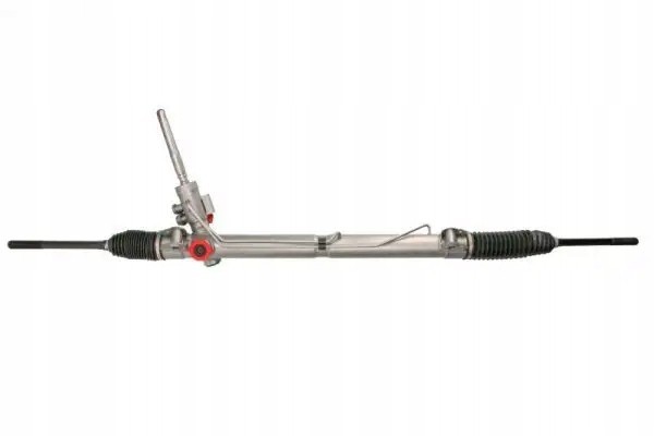 STEERING GEAR 66 7020 LAUBER