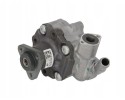 Steering gear pump BOSCH K S01 000 127