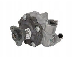 Steering gear pump BOSCH K S01 000 127