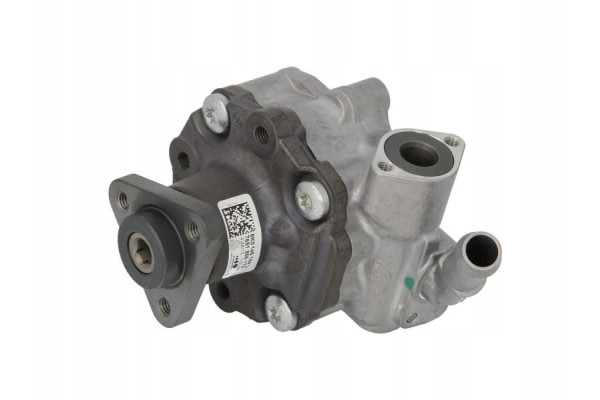 Steering gear pump BOSCH K S01 000 127