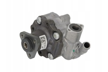 Steering gear pump BOSCH K S01 000 127
