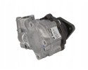 Steering gear pump BOSCH K S01 000 127 Part manufacturer Bosch