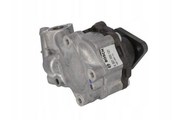 Steering gear pump BOSCH K S01 000 127 Part manufacturer Bosch