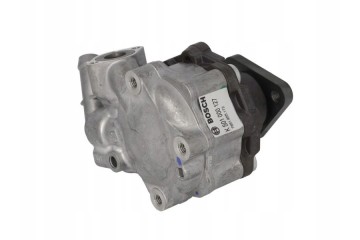 Steering gear pump BOSCH K S01 000 127 Part manufacturer Bosch