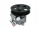 Audi A4 01 09 BORSE HUNG B13214
