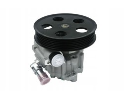 Audi A4 01 09 BORSE HUNG B13214