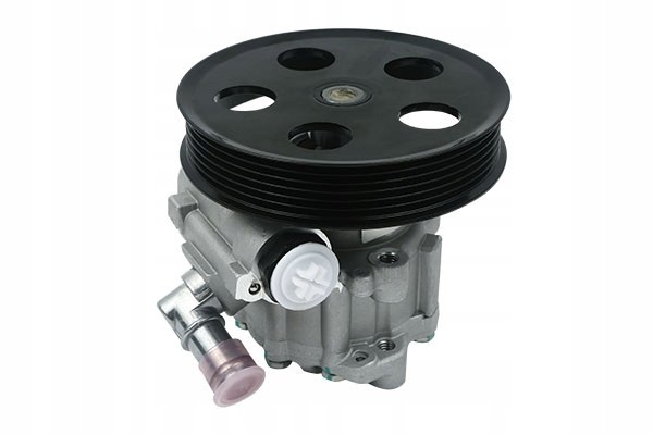 Audi A4 01 09 BORSE HUNG B13214